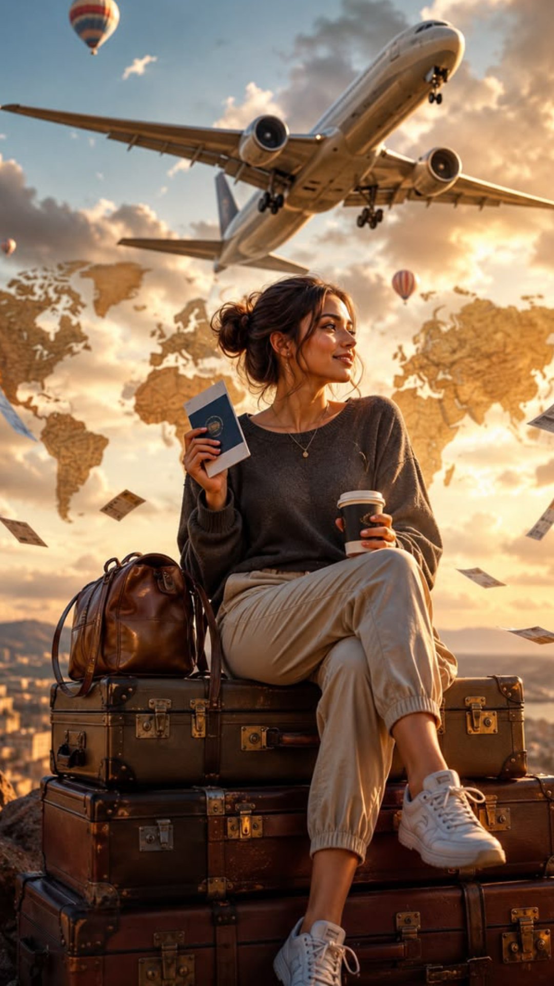 New Project (17)