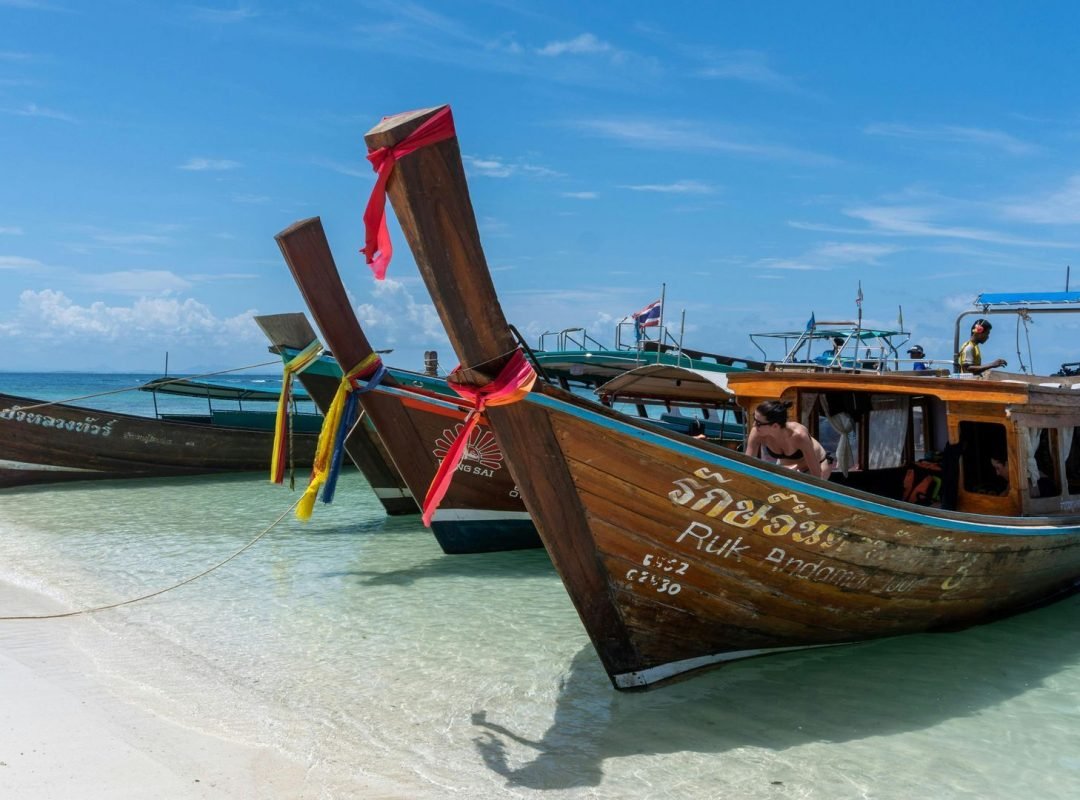 Thailand1 (19)