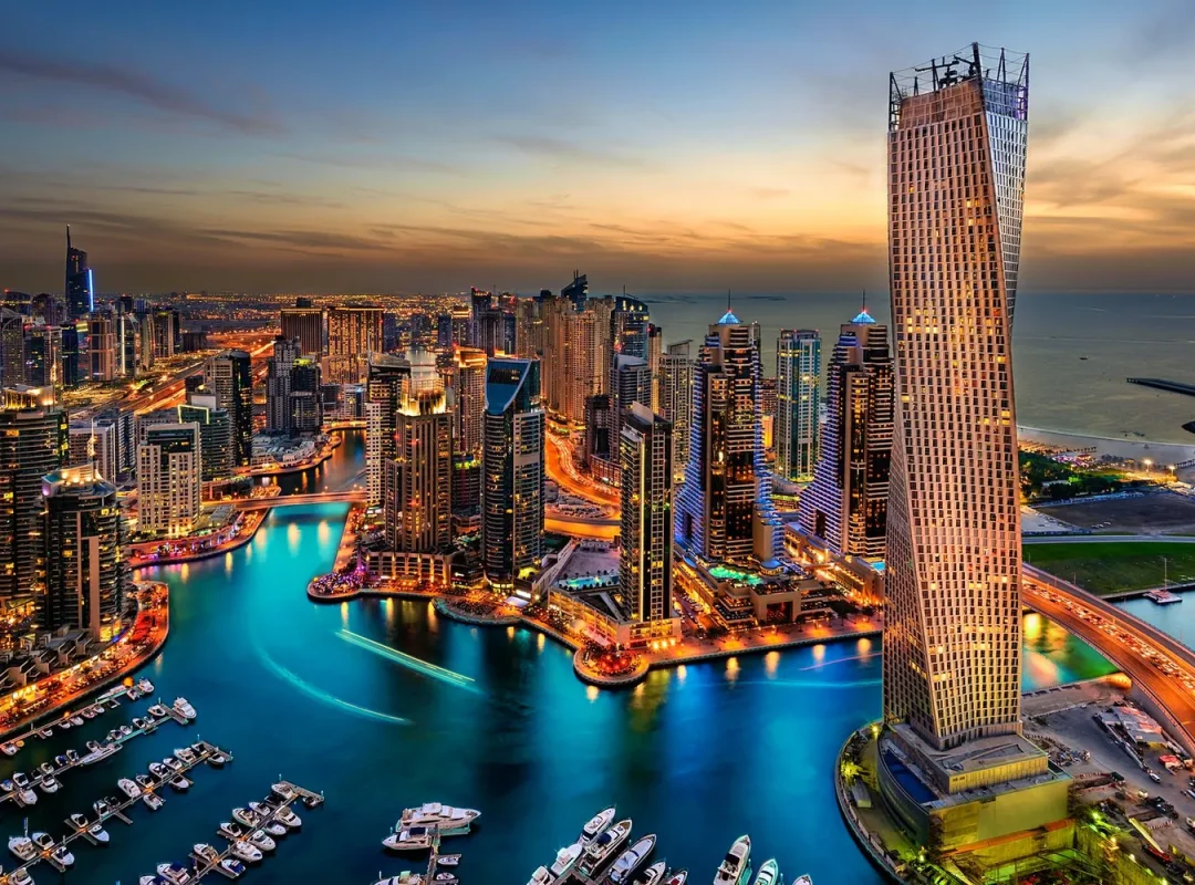 dubai-marina-skyline-2c8f1708f2a1-e8d38210-1000h