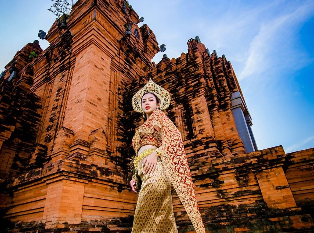 thailand concept, woman, asian, ha noi, viet nam, thailand, girl, female